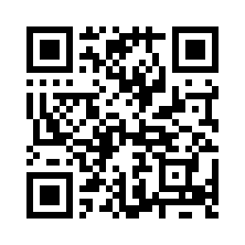 QR Code for 1KLutP2YeDjpsAEV4UECNmDpsoptcMbwkp
