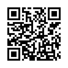 QR Code for 1KLuu92hBcYLdGwFaTZRyaRYJTMTe1eDWn