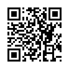 QR Code for 1KLv1yZ1bcdLysCVJRCTtoGbNS19kmyjV7