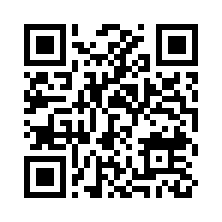 QR Code for 1KLv3CapTZSRUekn5Z46KA1VJJUNRNVJAw