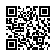 QR Code for 1KLv5RFakeRjW5AFtuBSxagd2d2FzLfhak