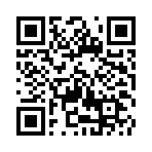 QR Code for 1KLv5WUD7ryUuoEVmu5r2W2evJkhpwtbpn
