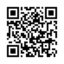 QR Code for 1KLvDuJkiHD4BD6DLfGfiQJsaezstnbYbo