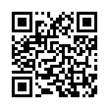 QR Code for 1KLvFk5DQMdv9Wwcu7VBqW83Syzfv2a6GK