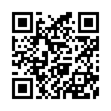 QR Code for 1KLvGgGTg56CnDFKn8ZP1qCsaCM3dmeYeH