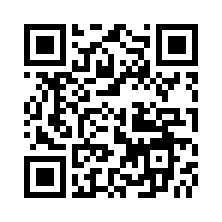 QR Code for 1KLvHTskwikwHSWyAVKb2uQPvXtmG5A7t