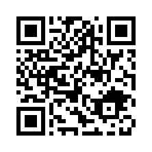 QR Code for 1KLvSEemRYPvwsofV571EW15GudQQRvdpF