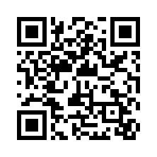 QR Code for 1KLvSM5fUqXVYoL5fdaFaSqBS1nyPEbyWs
