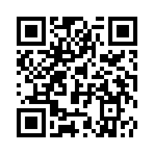 QR Code for 1KLvSS3D3H6FLxzzoJArLescAMJ2b2JaJp