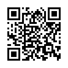 QR Code for 1KLvWk4c914HvAXx5idkt5dFFvqHVB2TKH