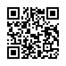 QR Code for 1KLvXDW2GRxTrFvh1pxudwTRBMob1YPyYg