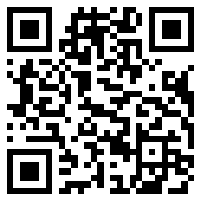 QR Code for 1KLvYNtXL7JHq5RkNTntDefW6xYSL2cmzh