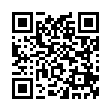 QR Code for 1KLvagCFswhBK3JraNFcVyRc1eRWE7F2cK