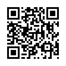 QR Code for 1KLveF5i2gpDvNMvHYFrCqMEDHwHfQkhLP