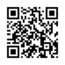 QR Code for 1KLvf3ZaLayQUeXd8vvXRBhMvhTe7YB9MC
