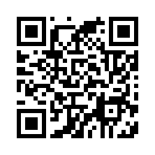 QR Code for 1KLvgWE4AymPZeMVignQopSVK14WvmsgWD