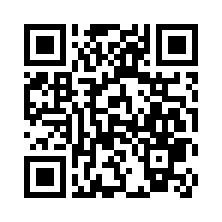 QR Code for 1KLvpXmGGaFTevzXTjDQt4D5rbXBiDgUY1