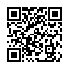 QR Code for 1KLvrf7XHkursR4WfMssfwmS7FmaiUtYHz