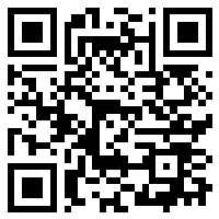 QR Code for 1KLvtnvcKVShH2mk56afutSnGrdSXPgCo