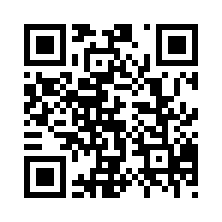 QR Code for 1KLvyUXJmfmC3bPCj3PyWf3ZUwuvTtRGap