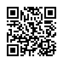 QR Code for 1KLvyXbM7vGfwPM8mtbjmHzmcvZxtBSgaP