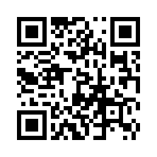 QR Code for 1KLw2tHF65RBxCgDmsKoPSBaWKS7ynbFDi
