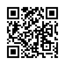 QR Code for 1KLw36TGyZKT45GG5dDNcixjmQfdBADKbB