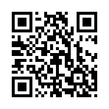 QR Code for 1KLw42WmBUGcGfGipJC3WfjkYi2kagEsbQ