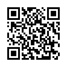QR Code for 1KLw75F5CKHwDcAkroS8mJ1ycppKaWR5Y8