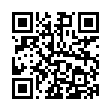 QR Code for 1KLw8aBsFoTeJAcFVK52Zy3FUkJda3qKun
