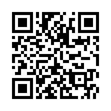 QR Code for 1KLwAdydp7THne8eW6wEMmZEmYDpuVCyfA