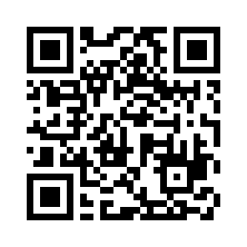 QR Code for 1KLwC9meASZHdgsCJZQPvymBusZ2fMGPBo