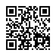 QR Code for 1KLwErHaPuP9ZHCuSFSyVAMMveR2bXPR83