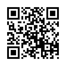 QR Code for 1KLwEymGdcsQixBEyWowFEUkB4q8nSTNdV