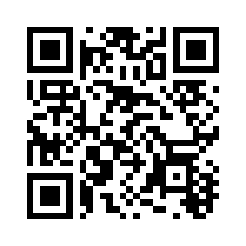 QR Code for 1KLwFvFgxFh73EbW2zZRGgD8rLap3Zbvae