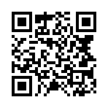 QR Code for 1KLwG664E8BAAMH4bWNmM2NSbW23FLqhZN