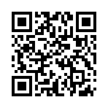 QR Code for 1KLwHTNCZQZhrEpAQZXPC76KQWW1v3NcUs