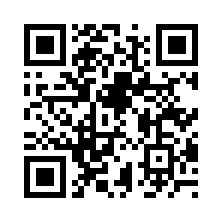 QR Code for 1KLwJZPUTF2VKq4RWW4SQSBzJS56gBHAS3