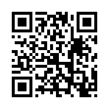 QR Code for 1KLwJb2XC1tDs4nSYFnmMCnpEdziab5osD