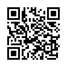 QR Code for 1KLwMCYVVTaKxRMUFS3NPGc2sZkXbW9M6c