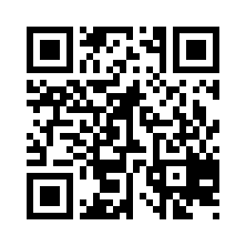 QR Code for 1KLwMiLM1yDv8hPYvsWBAQNB2dSjs3Hs6h