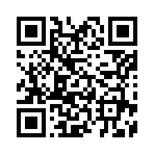 QR Code for 1KLwWYA4g1GLN3khc4n4ZuLeZTepbJFAFN