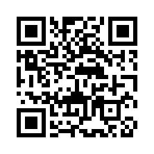 QR Code for 1KLwZ6JoRWmiLMDM6RA9vHKPt3pGhU1nWv