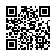QR Code for 1KLwaPQPN6UtBbRHiZf5otsoj9GfDRoeDM