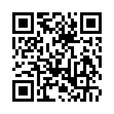 QR Code for 1KLwaztxscgUBkf279aib9FyihsNeqpcHi
