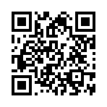 QR Code for 1KLwhzp6xQX3UtWGAiehLemHSpfComBDVM