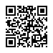 QR Code for 1KLwjw8PiFPxkP4PoaRYSadvq8js3WZ2Dd