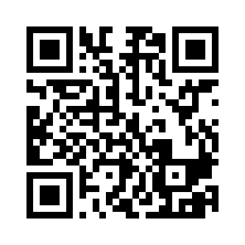 QR Code for 1KLwo9erSkSNeNynEbqpYdfCCtPEC7L5zY