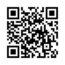 QR Code for 1KLwqNSGRYicW7aQDQGiBdZybvx4DABfLo