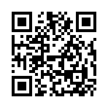QR Code for 1KLwrjRn6L2yrP6XaHe8sRAfeyn1MynNe2